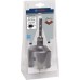 BOSCH Sada vrtacích korunek pro suché vrtání PRO SDS plus-5 Core Cutter, 82 × 54 × 72 mm, 3 ks 2608550065