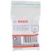 BOSCH Kleštinové upínací pouzdro 6 mm, 24 mm 2608570103