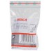 BOSCH Kleštinové upínací pouzdro 8 mm, 24 mm 2608570105