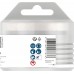 BOSCH Děrovka pro suché vrtání PRO Ceramic dry, 83 × 35 × 22,23 mm 2608587135