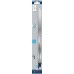 BOSCH List PRO Ice S1211K, 1,25 × 19 × 300 mm, 5 ks 2608652900