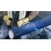 BOSCH List do pily ocasky S 1750 RD EXPERT Cement Cast Iron, 1 ks 2608900383