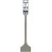 BOSCH Lopatkový sekáč SDS-max 300 x 80 mm 1618601008