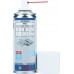 BOSCH PRO Universal Cutting Oil 2607009020