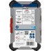 BOSCH Sada šroubovacích bitů a vrtáků Multi Construction PRO Impact, 35 ks 2608521U82