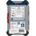 BOSCH Sada šroubovacích bitů a vrtáků Multi Construction PRO Impact, 20 ks 2608521U83