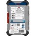 BOSCH Sada šroubovacích bitů a vrtáků Multi Construction PRO Impact, 40 ks 2608521U85