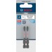 BOSCH Bit PRO Phillips Impact, PH1, 55 mm, 2 ks 2608522519