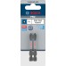 BOSCH Bit PRO Phillips Impact, PH2, 55 mm, 2 ks 2608522520