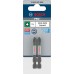 BOSCH Bit PRO Pozidriv Impact, PZ3, 55 mm, 2 ks 2608522545