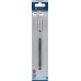 BOSCH Standardní držák bitů PRO Impact, 150 mm 2608522560