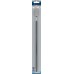 BOSCH Standardní držák bitů PRO Impact, 300 mm 2608522561