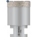 BOSCH Děrovka pro suché vrtání PRO Ceramic dry, 40 × 35 × 22,23 mm 2608587123