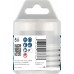 BOSCH Děrovka pro suché vrtání PRO Ceramic dry, 55 × 35 × 22,23 mm 2608587126