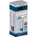 BOSCH Děrovka PRO Multi Material PC Plus, 27 mm 2608594373