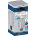 BOSCH Děrovka PRO Multi Material PC Plus, 43 mm 2608594383