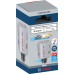 BOSCH Děrovka PRO Multi Material PC Plus, 44 mm 2608594384