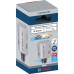 BOSCH Děrovka PRO Multi Material PC Plus, 46 mm 2608594385