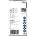 BOSCH Děrovka PRO Multi Material PC Plus, 48 mm 2608594386