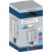 BOSCH Děrovka PRO Multi Material PC Plus, 51 mm 2608594387