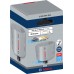 BOSCH Děrovka PRO Multi Material PC Plus, 60 mm 2608594394