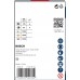 BOSCH Děrovka PRO Multi Material PC Plus, 65 mm 2608594396