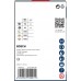 BOSCH Děrovka PRO Multi Material PC Plus, 67 mm 2608594397