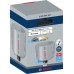 BOSCH Děrovka PRO Multi Material PC Plus, 67 mm 2608594397