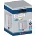 BOSCH Děrovka PRO Multi Material PC Plus, 68 mm 2608594398