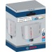 BOSCH Děrovka PRO Multi Material PC Plus, 76 mm 2608594402