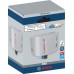 BOSCH Děrovka PRO Multi Material PC Plus, 79 mm 2608594403