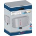 BOSCH Děrovka PRO Multi Material PC Plus, 102 mm 2608594410