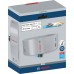 BOSCH Děrovka PRO Multi Material PC Plus, 121 mm 2608594415