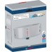 BOSCH Děrovka PRO Multi Material PC Plus, 152 mm 2608594419