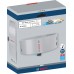 BOSCH Děrovka PRO Multi Material PC Plus, 168 mm 2608594420