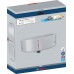 BOSCH Děrovka PRO Multi Material PC Plus, 177 mm 2608594421