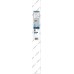 BOSCH Diamantová vrtací korunka Standard for Concrete 32x300 mm, G 1/2" 2608601734