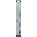 BOSCH List PRO Ice S1211K, 1,25 × 19 × 300 mm, 2 ks 2608652901