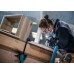 BOSCH Pilový plátek pro přímočaré pily PRO Hardwood clean curve T101AOF, 2 ks 2608655093