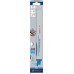 BOSCH List PRO Thin Metal precise S1137EAF 1,1 × 25 × 225 mm, 5 ks 2608658989