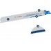 BOSCH List PRO Thin Metal precise S1137EAF 1,1 × 25 × 225 mm, 5 ks 2608658989