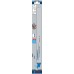 BOSCH List PRO Thin Metal precise S1237EAF 1,1 × 25 × 300 mm, 5 ks 2608658990