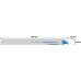 BOSCH List PRO Thin Metal precise S1237EAF 1,1 × 25 × 300 mm, 5 ks 2608658990