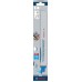 BOSCH List PRO Medium-Thick Metal precise S1137BEF 1,1 × 25 × 225 mm, 2 ks 2608658993