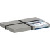 BOSCH Pilový list PRO Pallet Repair fast S1122HFR 0,9 × 19 × 225 mm, 100 ks 2608659065