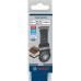 BOSCH Ponorný pilový list PRO AIZ 32 BSPIB, 32 × 50 mm, 10 ks 2608669072