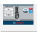 BOSCH Ponorný pilový list PRO AIZ 32 BSPIB, 32 × 50 mm, 25 ks 2608669073