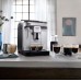 DeLonghi Magnifica Evo Automatický kávovar ECAM290.31.SB