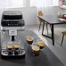 DeLonghi Magnifica Evo Automatický kávovar ECAM290.31.SB