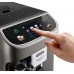 DeLonghi Magnifica Plus Automatický kávovar ECAM320.70.TB